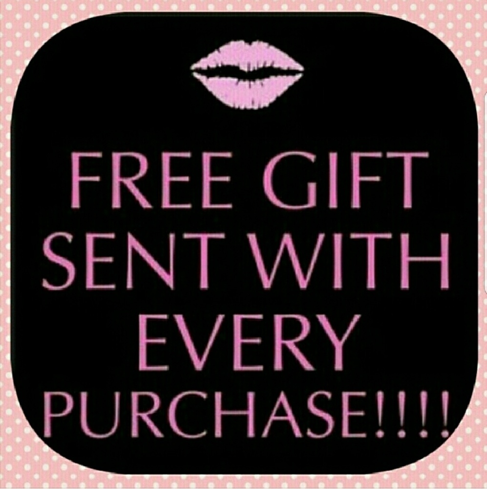 💝Special thank you from me to you 💝💌